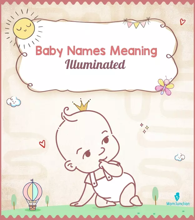 baby-names-meaning-illuminated