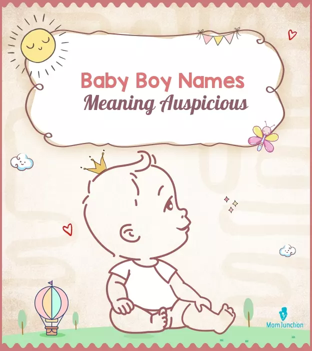 baby-boy-names-meaning-auspicious