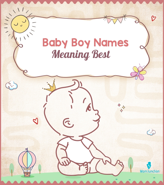 baby-boy-names-meaning-best