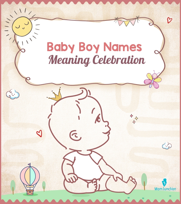 baby-boy-names-meaning-celebration