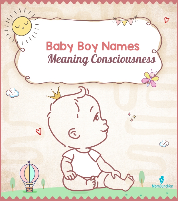 baby-boy-names-meaning-consciousness