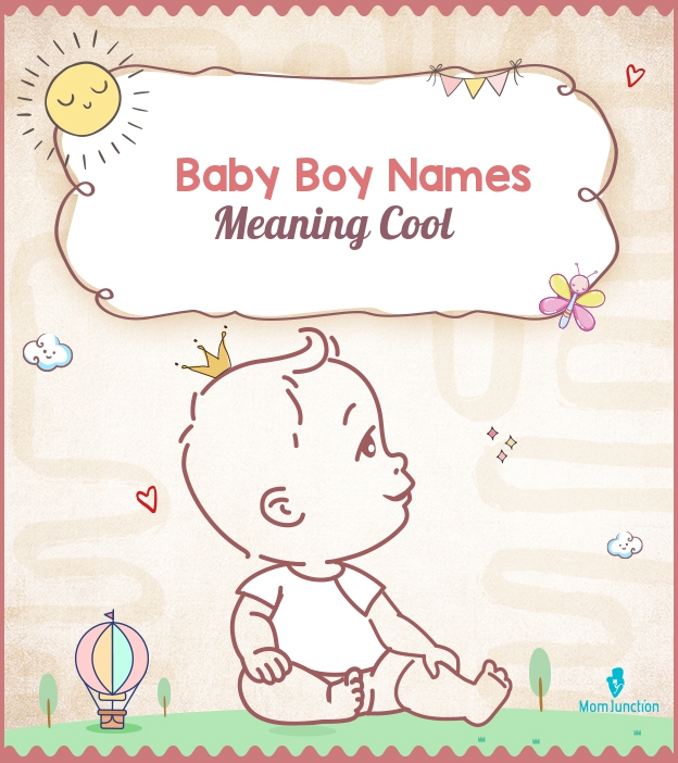 baby-boy-names-meaning-cool