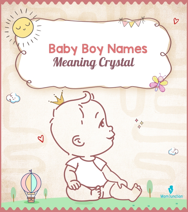 baby-boy-names-meaning-crystal