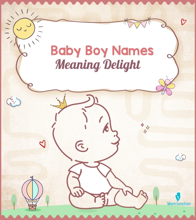 baby-boy-names-meaning-delight