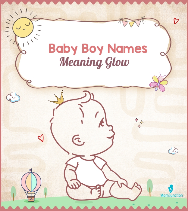baby-boy-names-meaning-glow