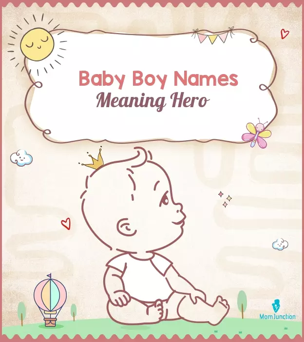 baby-boy-names-meaning-hero