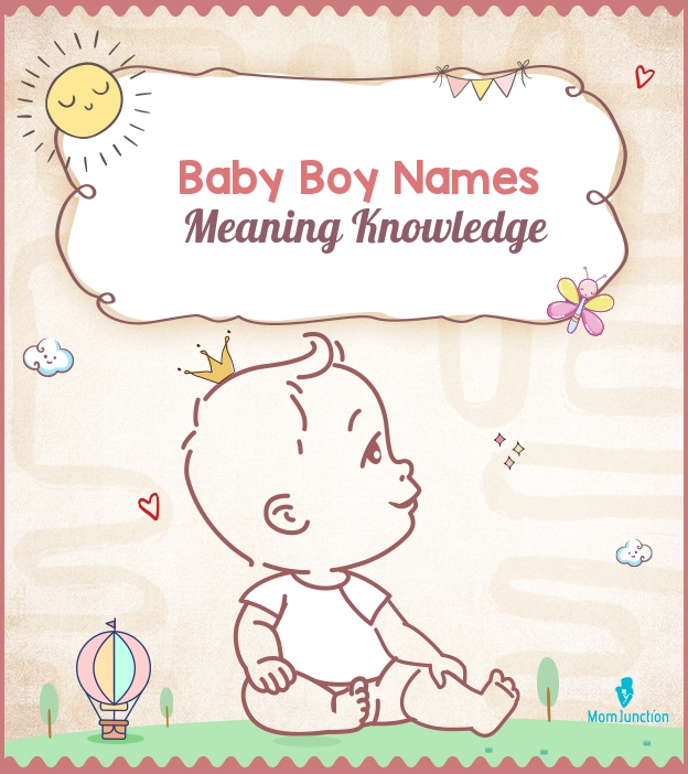 baby-boy-names-meaning-knowledge
