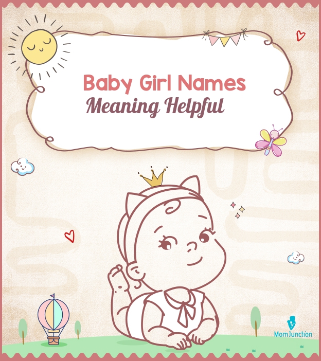 baby-girl-names-meaning-helpful