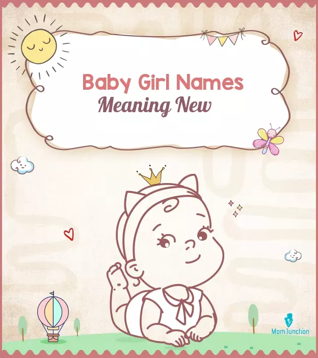 baby-girl-names-meaning-new