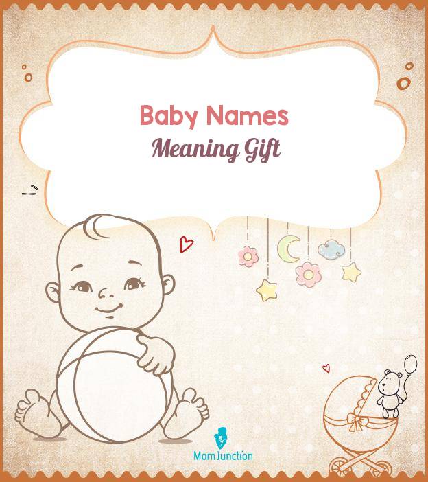 987-names-that-mean-gift-for-your-blessed-child