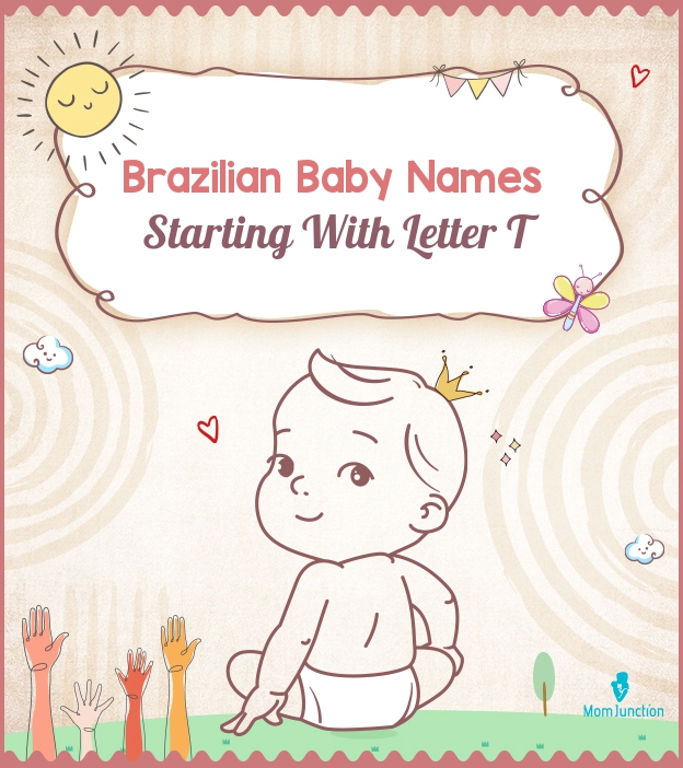 Baby Names