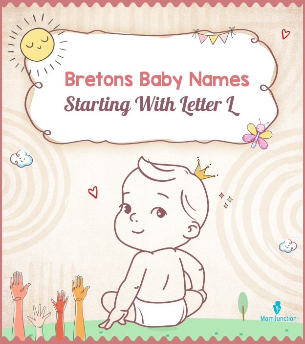 Baby Names