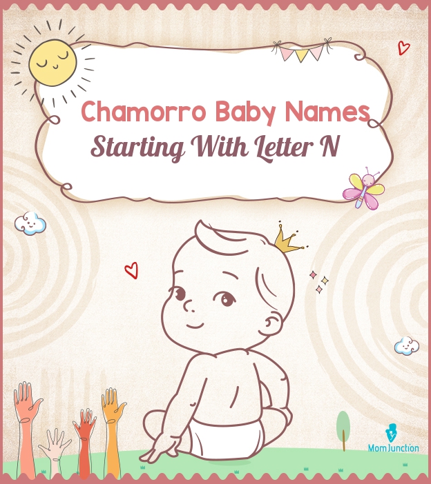 Baby Names