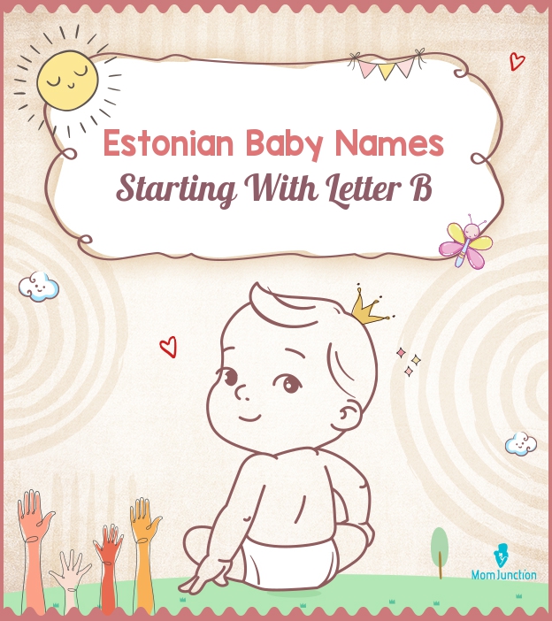 Baby Names