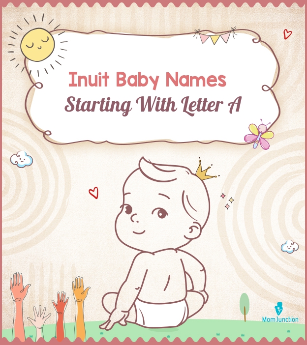 Baby Names