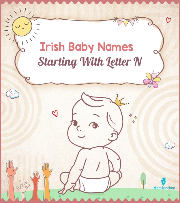 Baby Names