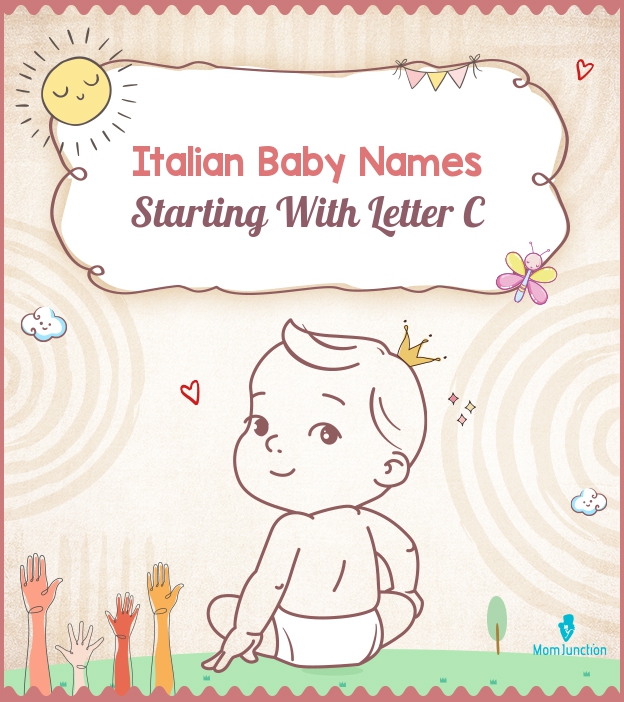 Baby Names