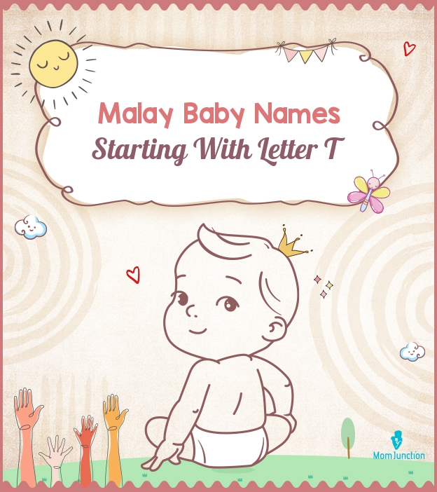 Baby Names