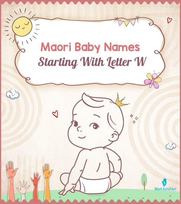 Baby Names