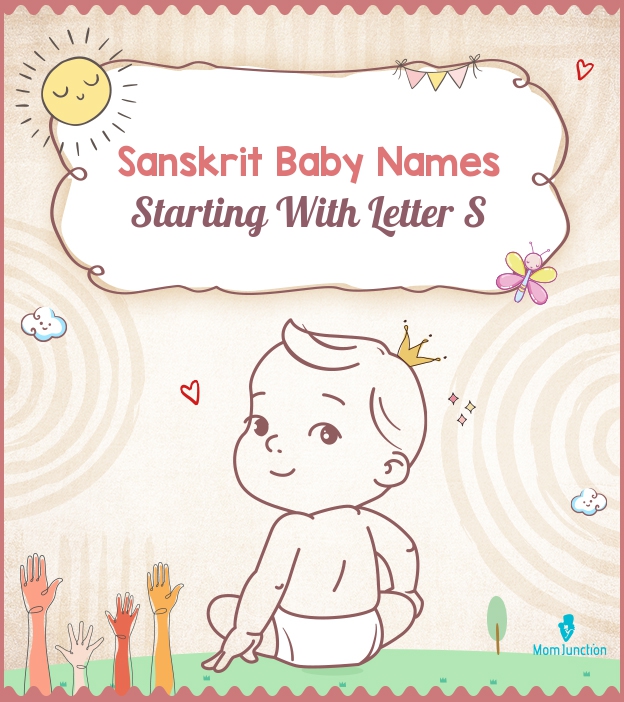 Baby Names