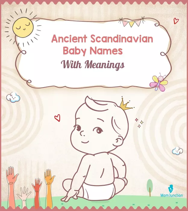 ancient-scandinavian-baby-names-with-meanings