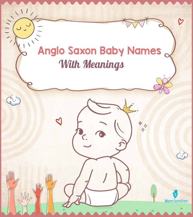 anglo-saxon-baby-names-with-meanings