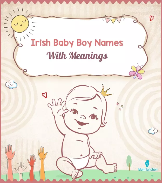 irish-baby-boy-names-with-meanings