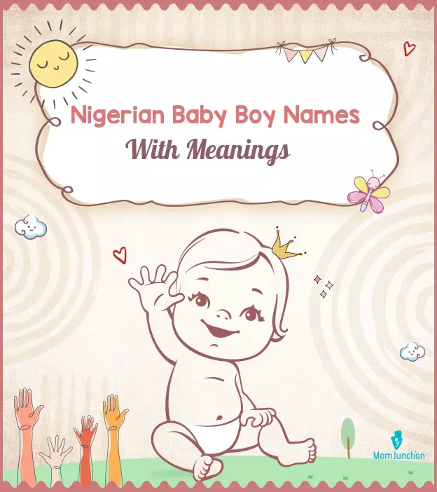 nigerian-baby-boy-names-with-meanings