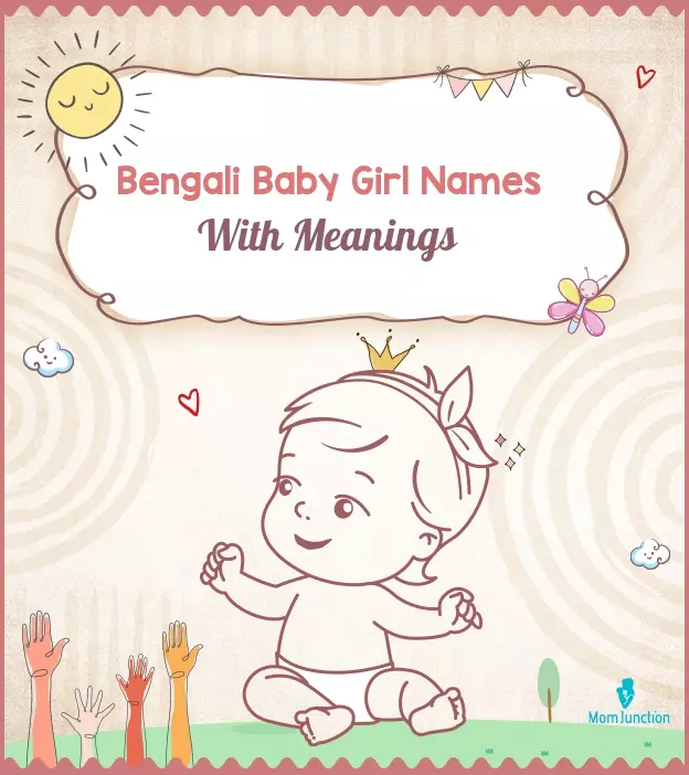 bengali-baby-girl-names-with-meanings