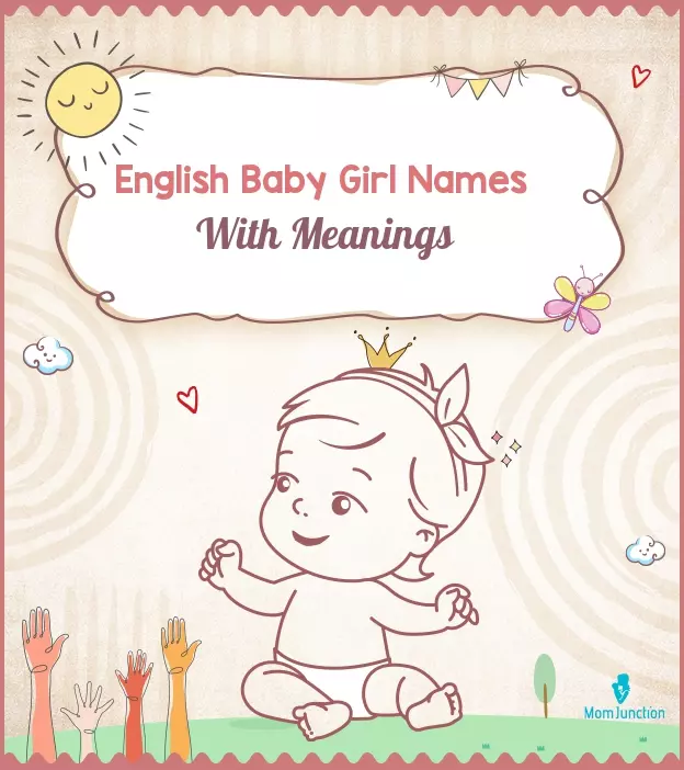 english-baby-girl-names-with-meanings