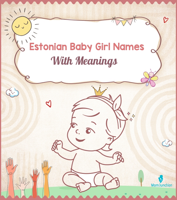 estonian-baby-girl-names-with-meanings