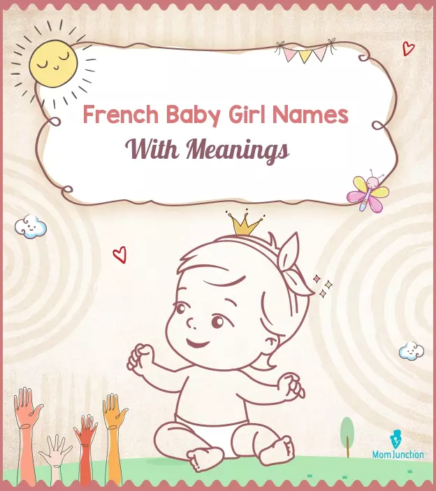 french-baby-girl-names-with-meanings