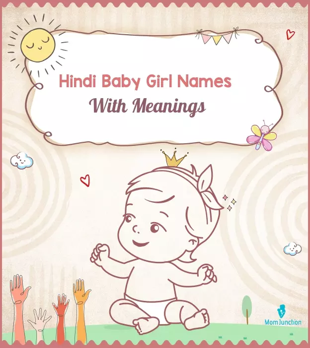 hindi-baby-girl-names-with-meanings