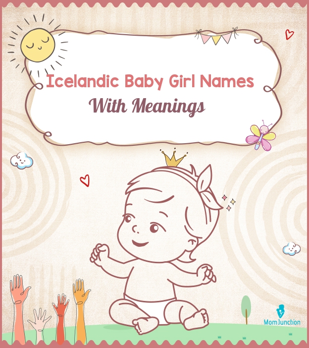 icelandic-baby-girl-names-with-meanings