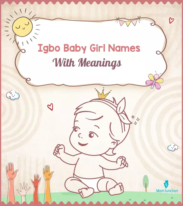 igbo-baby-girl-names-with-meanings