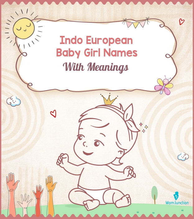 indo-european-baby-girl-names-with-meanings