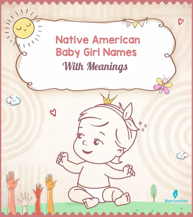 native-american-baby-girl-names-with-meanings