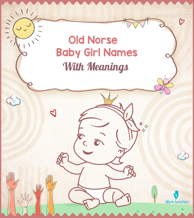old-norse-baby-girl-names-with-meanings