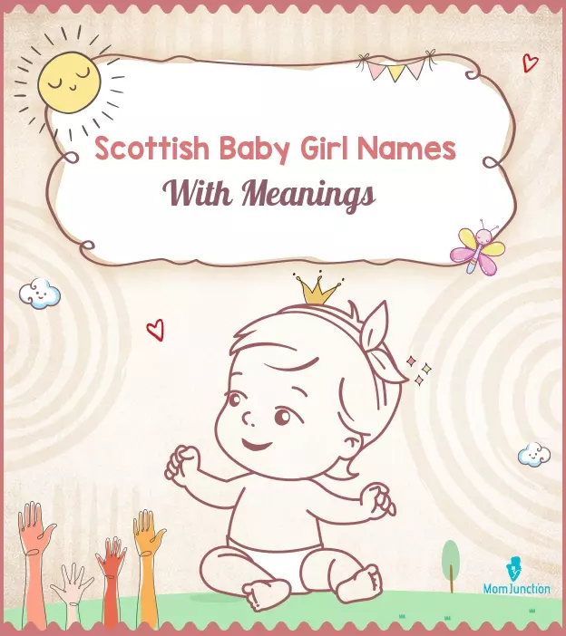 scottish-baby-girl-names-with-meanings