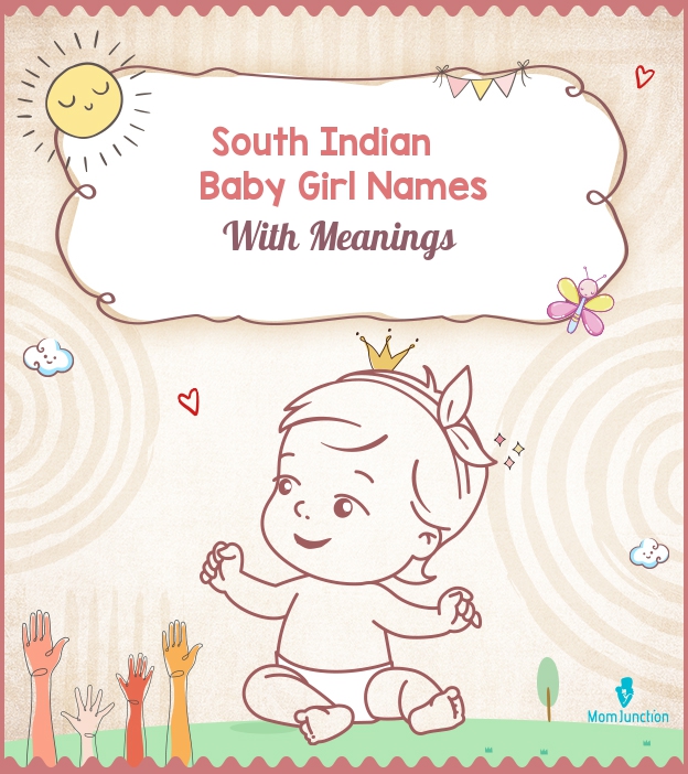 south-indian-baby-girl-names-with-meanings