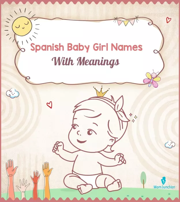 spanish-baby-girl-names-with-meanings