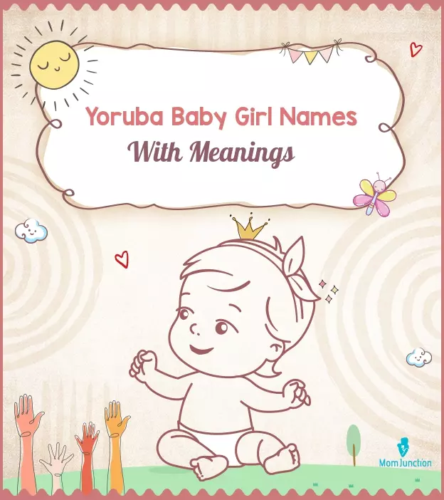yoruba-baby-girl-names-with-meanings