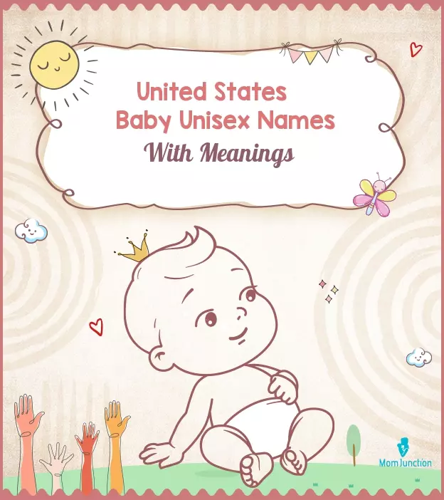 united-states-baby-unisex-names-with-meanings