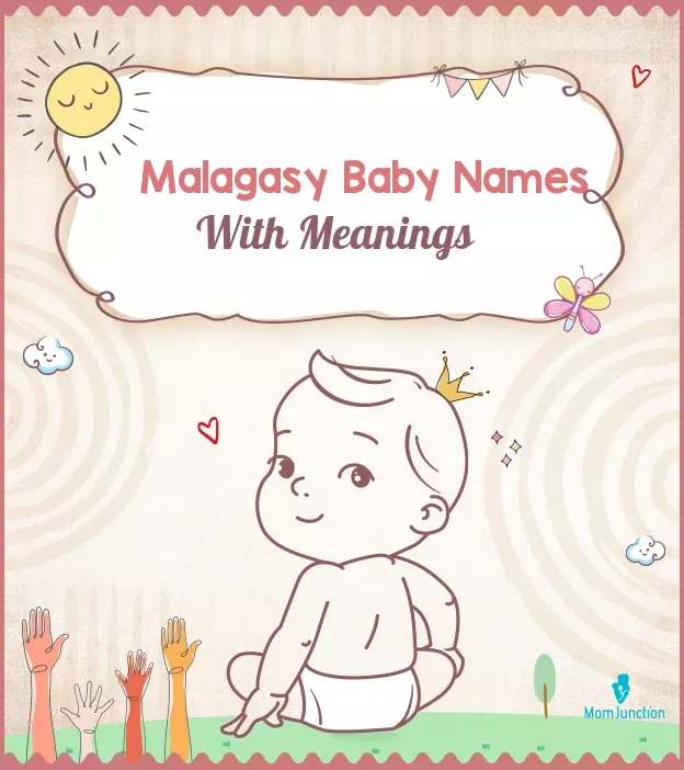 malagasy-baby-names-with-meanings
