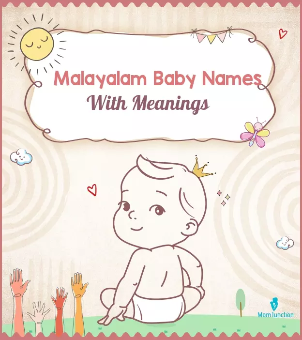 malayalam-baby-names-with-meanings