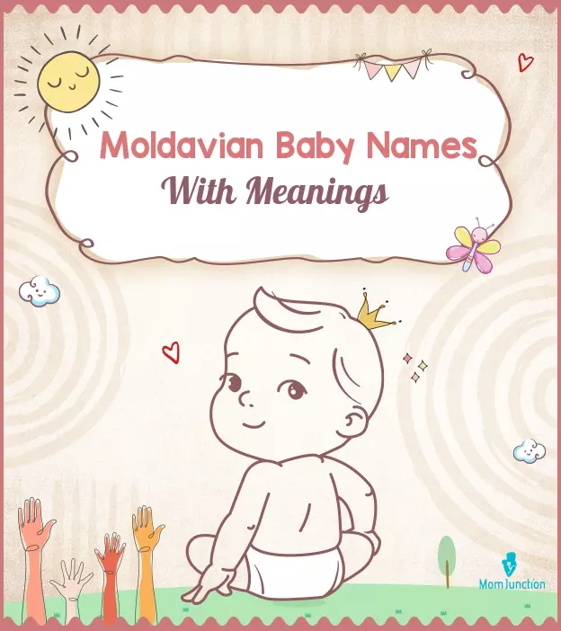 moldavian-baby-names-with-meanings