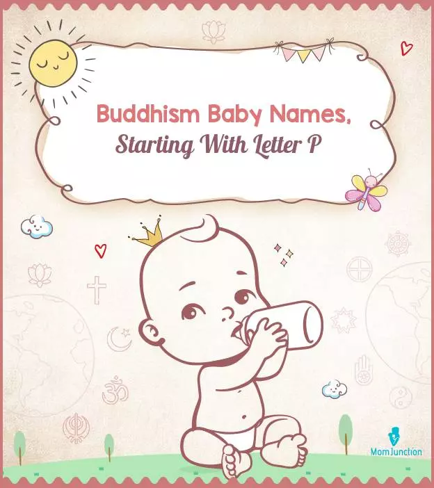 Baby Names