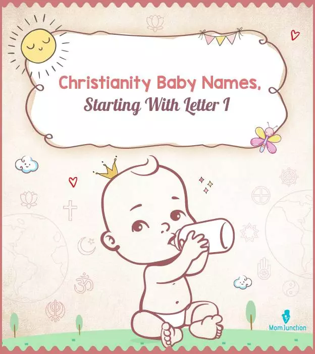 Baby Names