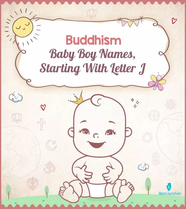 Baby Names