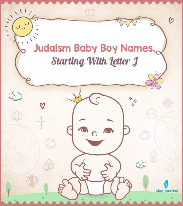 Baby Names